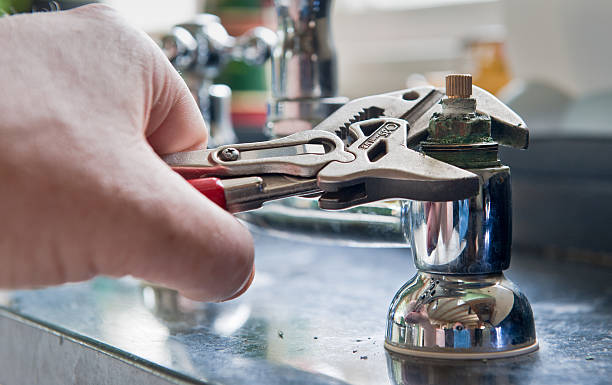 Best Flood damage cleanup  in Mcalester, OK